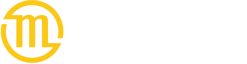 McCullough Creative