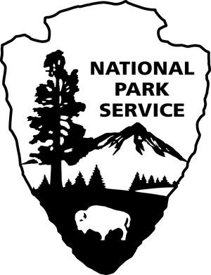 National Park Service