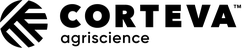Corteva Agriscience