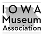 Iowa Museum Association