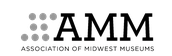 Association of Midwest Museums