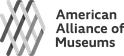 American Alliance of Museums